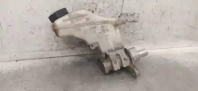 Pezzo di ricambio per auto di seconda mano pompa freni per opel corsa d corsavan riferimenti oem iam   