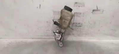 Pezzo di ricambio per auto di seconda mano pompa freni per opel corsa d corsavan riferimenti oem iam   