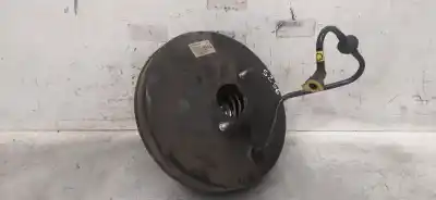 Pezzo di ricambio per auto di seconda mano Servo Freio per OPEL CORSA D  Riferimenti OEM IAM 13317575  0204051131