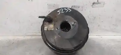 Recambio de automóvil de segunda mano de SERVOFRENO para TOYOTA AVENSIS WAGON (T25)  referencias OEM IAM 4720005170  0204024541