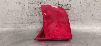 Peça sobressalente para automóvel em segunda mão farolim interior traseiro direito por audi a4 berlina (8e) 2.0 tdi referências oem iam 