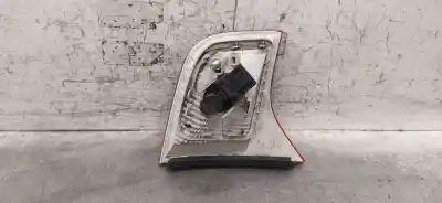Peça sobressalente para automóvel em segunda mão farolim interior traseiro direito por audi a4 berlina (8e) 2.0 tdi referências oem iam   