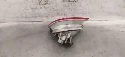 Peça sobressalente para automóvel em segunda mão farolim interior traseiro direito por audi a4 berlina (8e) 2.0 tdi referências oem iam   