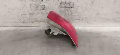 Peça sobressalente para automóvel em segunda mão farolim interior traseiro direito por audi a4 berlina (8e) 2.0 tdi referências oem iam   