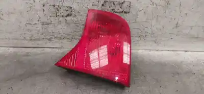 Peça sobressalente para automóvel em segunda mão farolim interior traseiro direito por audi a4 berlina (8e) 2.0 tdi referências oem iam   