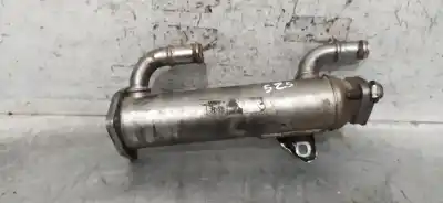 Gebrauchtes Autoersatzteil EGR-KÜHLER zum HYUNDAI TUCSON (JM)  OEM-IAM-Referenzen 2841627400  