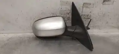 Pezzo di ricambio per auto di seconda mano retrovisore destro per opel corsa c corsavan riferimenti oem iam   