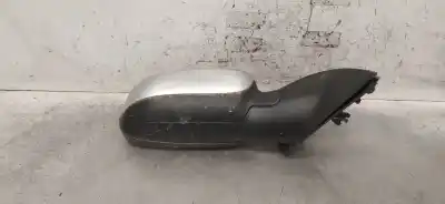 Pezzo di ricambio per auto di seconda mano retrovisore destro per opel corsa c corsavan riferimenti oem iam   