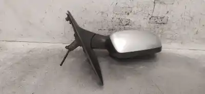 Pezzo di ricambio per auto di seconda mano retrovisore destro per opel corsa c corsavan riferimenti oem iam   