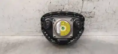 Second-hand car spare part front left air bag for opel corsa c corsavan oem iam references 1604456100a  