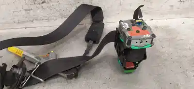 Pezzo di ricambio per auto di seconda mano cintura di sicurezza anteriore sinistra per citroen c4 picasso exclusive plus riferimenti oem iam 8974xj   Pezzo di ricambio per auto di seconda mano cintura di sicurezza anteriore sinistra per citroen c4 picasso exclusive plus riferimenti oem iam 8974xj