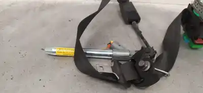 Pezzo di ricambio per auto di seconda mano cintura di sicurezza anteriore sinistra per citroen c4 picasso exclusive plus riferimenti oem iam 8974xj   Pezzo di ricambio per auto di seconda mano cintura di sicurezza anteriore sinistra per citroen c4 picasso exclusive plus riferimenti oem iam 8974xj