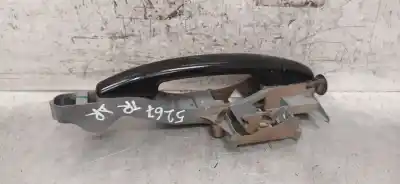 Pezzo di ricambio per auto di seconda mano maniglia esterna posteriore destra per citroen c4 picasso exclusive plus riferimenti oem iam 9680503480   Pezzo di ricambio per auto di seconda mano maniglia esterna posteriore destra per citroen c4 picasso exclusive plus riferimenti oem iam 9680503480