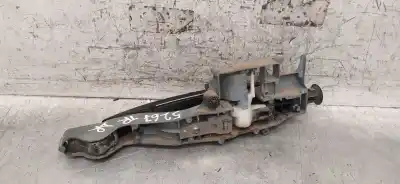 Pezzo di ricambio per auto di seconda mano maniglia esterna posteriore destra per citroen c4 picasso exclusive plus riferimenti oem iam 9680503480   Pezzo di ricambio per auto di seconda mano maniglia esterna posteriore destra per citroen c4 picasso exclusive plus riferimenti oem iam 9680503480