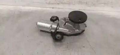 Piesă de schimb auto la mâna a doua motor stergãtor spate pentru citroen c4 picasso exclusive plus referințe oem iam 9654115980  