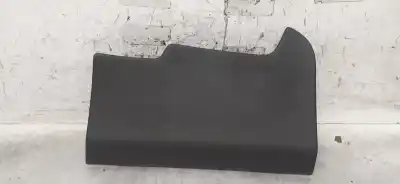 Pezzo di ricambio per auto di seconda mano Air Bag Anteriore Destro per CITROEN C4 PICASSO 1.6 16V HDi FAP Riferimenti OEM IAM 96600568ZD   Pezzo di ricambio per auto di seconda mano Air Bag Anteriore Destro per CITROEN C4 PICASSO 1.6 16V HDi FAP Riferimenti OEM IAM 96600568ZD