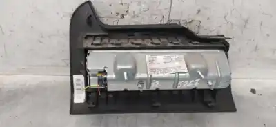 Pezzo di ricambio per auto di seconda mano air bag anteriore destro per citroen c4 picasso 1.6 16v hdi fap riferimenti oem iam 96600568zd  