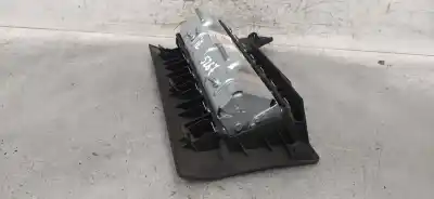 Pezzo di ricambio per auto di seconda mano air bag anteriore destro per citroen c4 picasso 1.6 16v hdi fap riferimenti oem iam 96600568zd  