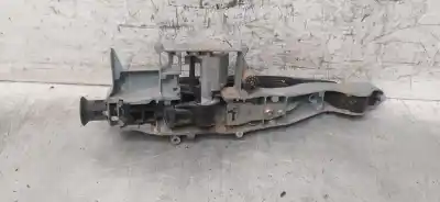 Pezzo di ricambio per auto di seconda mano maniglia esterna posteriore sinistra per citroen c4 picasso exclusive plus riferimenti oem iam 9680503580   Pezzo di ricambio per auto di seconda mano maniglia esterna posteriore sinistra per citroen c4 picasso exclusive plus riferimenti oem iam 9680503580