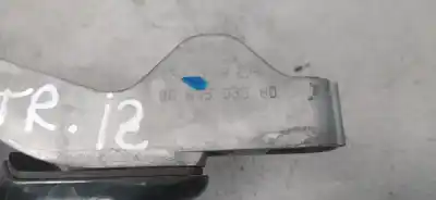 Pezzo di ricambio per auto di seconda mano maniglia esterna posteriore sinistra per citroen c4 picasso exclusive plus riferimenti oem iam 9680503580   Pezzo di ricambio per auto di seconda mano maniglia esterna posteriore sinistra per citroen c4 picasso exclusive plus riferimenti oem iam 9680503580