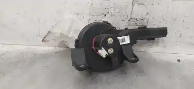 Pezzo di ricambio per auto di seconda mano motore di riscaldamento per citroen c4 picasso exclusive plus riferimenti oem iam 9650872580   Pezzo di ricambio per auto di seconda mano motore di riscaldamento per citroen c4 picasso exclusive plus riferimenti oem iam 9650872580