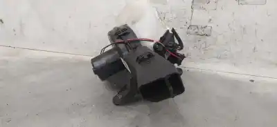 Pezzo di ricambio per auto di seconda mano motore di riscaldamento per citroen c4 picasso exclusive plus riferimenti oem iam 9650872580   Pezzo di ricambio per auto di seconda mano motore di riscaldamento per citroen c4 picasso exclusive plus riferimenti oem iam 9650872580