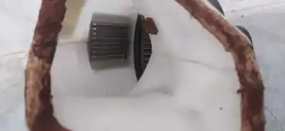 Pezzo di ricambio per auto di seconda mano motore di riscaldamento per citroen c4 picasso exclusive plus riferimenti oem iam 9650872580   Pezzo di ricambio per auto di seconda mano motore di riscaldamento per citroen c4 picasso exclusive plus riferimenti oem iam 9650872580