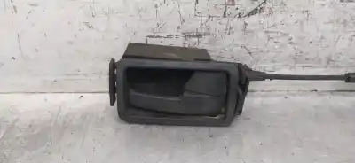 Автозапчастина б/у Усередині ПЕРЕДНЯ ПРАВА РУЧКА для FORD TOURNEO CONNECT (TC7)  Посилання на OEM IAM 2T14V266A62CG  