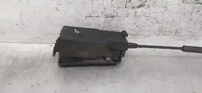 Автозапчасти б/у внутри передней правой ручки за ford tourneo connect (tc7) 1.8 tdci cat ссылки oem iam 2t14v266a62cg  