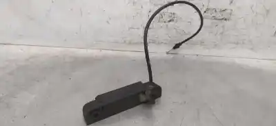 Автозапчасти б/у левая внутренняя ручка за ford tourneo connect (tc7) 1.8 tdci cat ссылки oem iam   