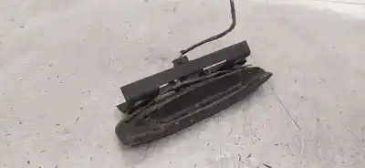 Автозапчасти б/у левая внутренняя ручка за ford tourneo connect (tc7) 1.8 tdci cat ссылки oem iam   