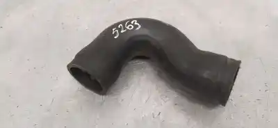 Second-hand car spare part tube for audi a3 (8l) 1.9 tdi ambiente oem iam references 1j0145838b  