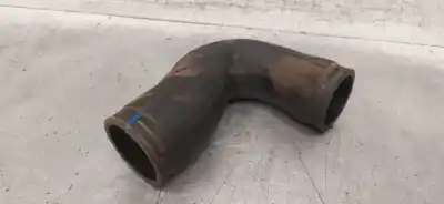 Second-hand car spare part tube for audi a3 (8l) 1.9 tdi ambiente oem iam references 1j0145838b  