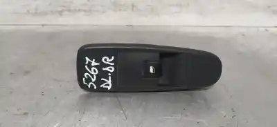 Автозапчасти б/у выключатель переднего правого окна за citroen c4 picasso exclusive plus ссылки oem iam    Автозапчасти б/у выключатель переднего правого окна за citroen c4 picasso exclusive plus ссылки oem iam