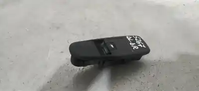 Автозапчасти б/у выключатель переднего правого окна за citroen c4 picasso exclusive plus ссылки oem iam    Автозапчасти б/у выключатель переднего правого окна за citroen c4 picasso exclusive plus ссылки oem iam