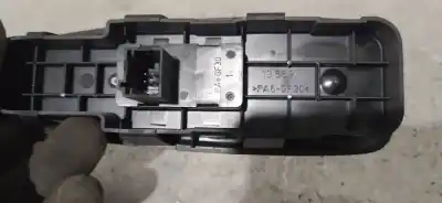 Автозапчасти б/у выключатель переднего правого окна за citroen c4 picasso exclusive plus ссылки oem iam    Автозапчасти б/у выключатель переднего правого окна за citroen c4 picasso exclusive plus ссылки oem iam