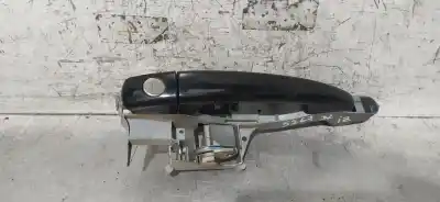 İkinci el araba yedek parçası Sol ön Dis Kol için CITROEN C4 PICASSO Exclusive Plus OEM IAM referansları    İkinci el araba yedek parçası Sol ön Dis Kol için CITROEN C4 PICASSO Exclusive Plus OEM IAM referansları