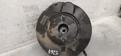 Pezzo di ricambio per auto di seconda mano servo freio per citroen c4 picasso exclusive plus riferimenti oem iam 9681194180   Pezzo di ricambio per auto di seconda mano servo freio per citroen c4 picasso exclusive plus riferimenti oem iam 9681194180