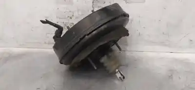 Pezzo di ricambio per auto di seconda mano servo freio per citroen c4 picasso exclusive plus riferimenti oem iam 9681194180   Pezzo di ricambio per auto di seconda mano servo freio per citroen c4 picasso exclusive plus riferimenti oem iam 9681194180