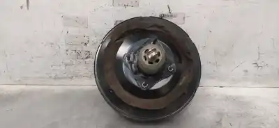 Pezzo di ricambio per auto di seconda mano servo freio per citroen c4 picasso exclusive plus riferimenti oem iam 9681194180   Pezzo di ricambio per auto di seconda mano servo freio per citroen c4 picasso exclusive plus riferimenti oem iam 9681194180