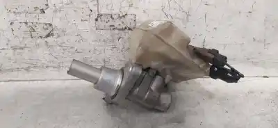 Pezzo di ricambio per auto di seconda mano Pompa Freni per CITROEN C4 PICASSO Exclusive Plus Riferimenti OEM IAM    Pezzo di ricambio per auto di seconda mano Pompa Freni per CITROEN C4 PICASSO Exclusive Plus Riferimenti OEM IAM