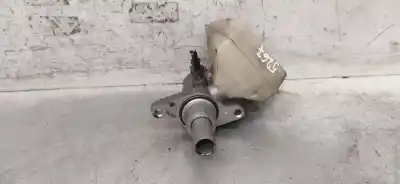 Pezzo di ricambio per auto di seconda mano pompa freni per citroen c4 picasso exclusive plus riferimenti oem iam    Pezzo di ricambio per auto di seconda mano pompa freni per citroen c4 picasso exclusive plus riferimenti oem iam