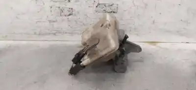Pezzo di ricambio per auto di seconda mano pompa freni per citroen c4 picasso exclusive plus riferimenti oem iam    Pezzo di ricambio per auto di seconda mano pompa freni per citroen c4 picasso exclusive plus riferimenti oem iam