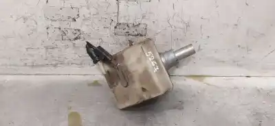 Pezzo di ricambio per auto di seconda mano pompa freni per citroen c4 picasso exclusive plus riferimenti oem iam    Pezzo di ricambio per auto di seconda mano pompa freni per citroen c4 picasso exclusive plus riferimenti oem iam