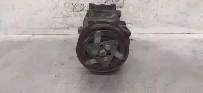 Pezzo di ricambio per auto di seconda mano compressore aria condizionata per citroen c4 picasso exclusive plus riferimenti oem iam 9659876080   Pezzo di ricambio per auto di seconda mano compressore aria condizionata per citroen c4 picasso exclusive plus riferimenti oem iam 9659876080