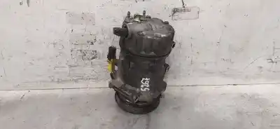 Pezzo di ricambio per auto di seconda mano compressore aria condizionata per citroen c4 picasso exclusive plus riferimenti oem iam 9659876080   Pezzo di ricambio per auto di seconda mano compressore aria condizionata per citroen c4 picasso exclusive plus riferimenti oem iam 9659876080