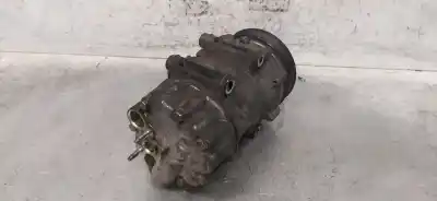 Pezzo di ricambio per auto di seconda mano compressore aria condizionata per citroen c4 picasso exclusive plus riferimenti oem iam 9659876080   Pezzo di ricambio per auto di seconda mano compressore aria condizionata per citroen c4 picasso exclusive plus riferimenti oem iam 9659876080