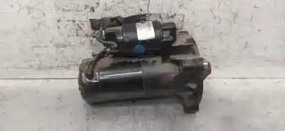 Peça sobressalente para automóvel em segunda mão motor de arranque por citroen c4 picasso exclusive plus referências oem iam 1638116180  