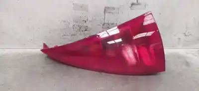 Second-hand car spare part Right Tailgate Light for CITROEN C3 1.4 Premier OEM IAM references   