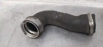Second-hand car spare part TUBE for SKODA OCTAVIA BERLINA (1Z3)  OEM IAM references 1K0145834N  
